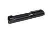M84 (Mina M92) Part # 67, Black